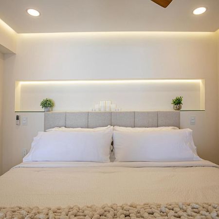 Sunscape Residence Tower Πουέρτο Βαγιάρτα Εξωτερικό φωτογραφία