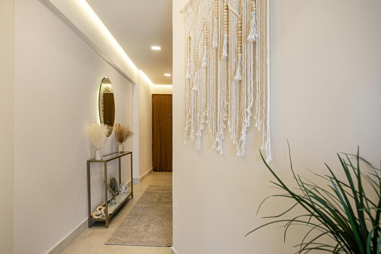 Sunscape Residence Tower Πουέρτο Βαγιάρτα Εξωτερικό φωτογραφία