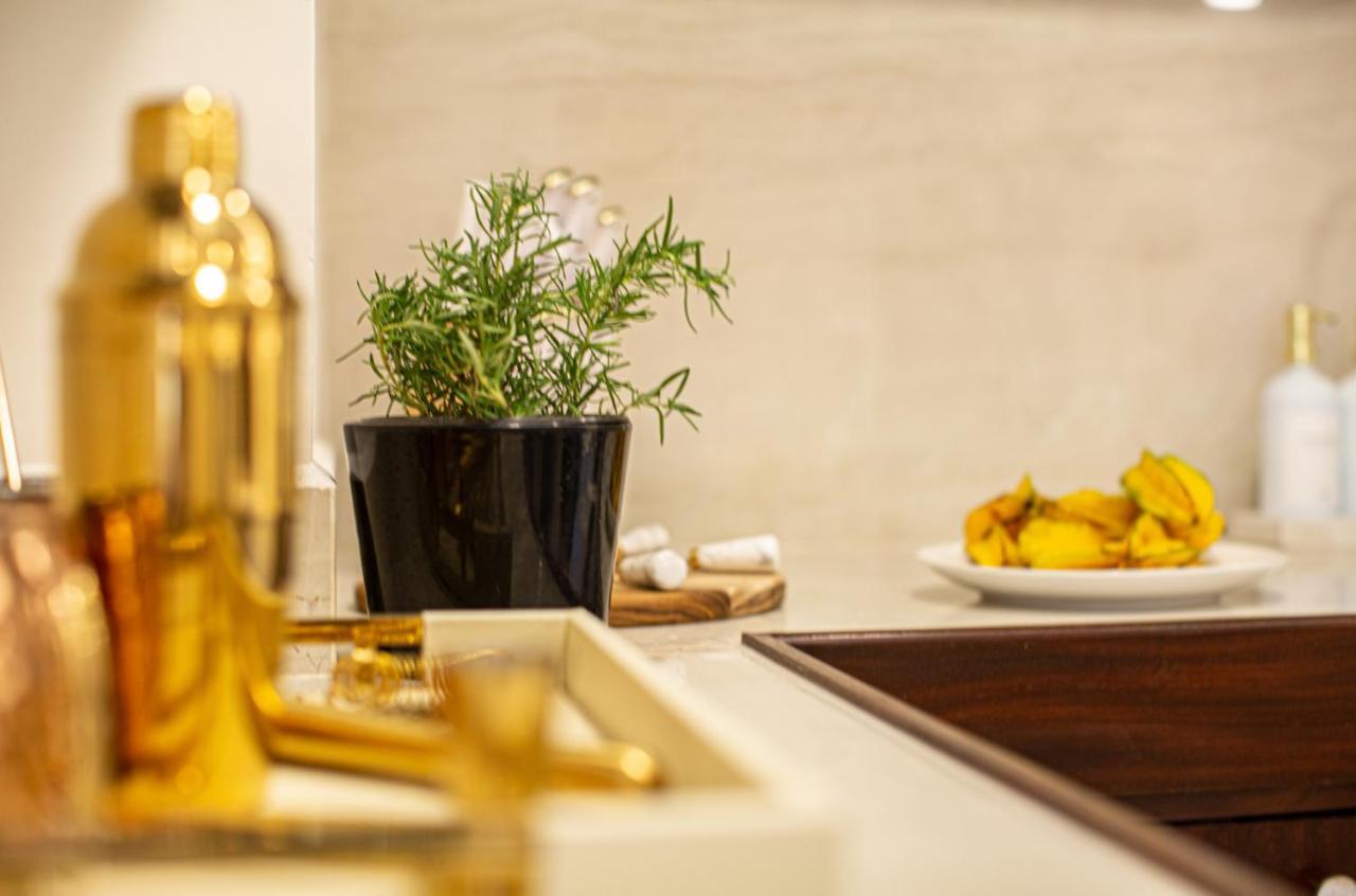 Sunscape Residence Tower Πουέρτο Βαγιάρτα Εξωτερικό φωτογραφία